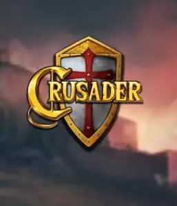 Embark on a medieval journey with Crusader Slot by ELK Studios, showcasing striking graphics and a theme of crusades. Witness the valor of crusaders with shields, swords, and battle cries as you aim for glory in this thrilling slot game.