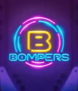 Experience the electrifying world of the Bompers game by ELK Studios, showcasing a vibrant pinball-inspired setting with cutting-edge features. Relish in the mix of retro gaming elements and contemporary gambling features, including explosive symbols and engaging bonuses.