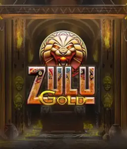 Set off on an African adventure with the Zulu Gold game by ELK Studios, featuring stunning graphics of exotic animals and vibrant cultural symbols. Experience the mysteries of the continent with innovative gameplay features such as avalanche wins and expanding symbols in this thrilling online slot.